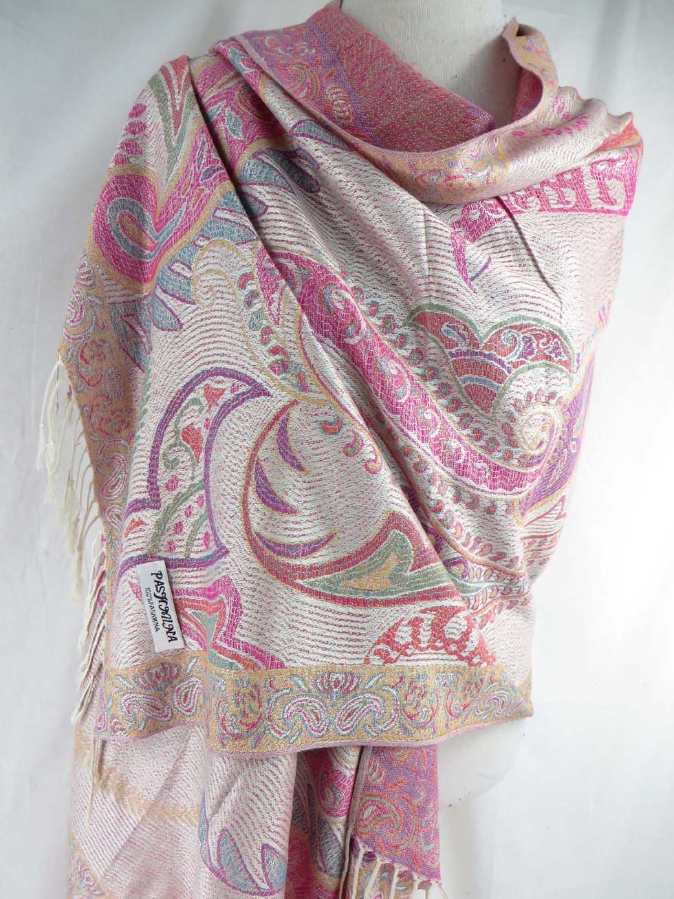 pashmina25un3vc