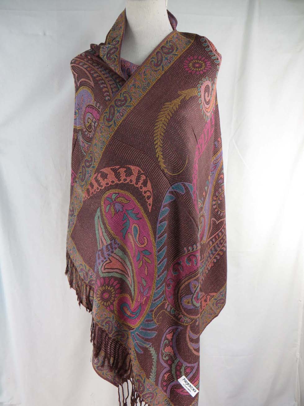 pashmina25un3vi