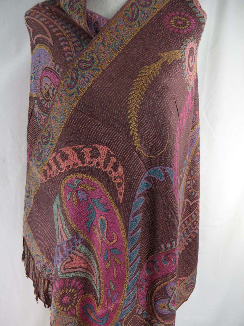 pashmina25un3vj