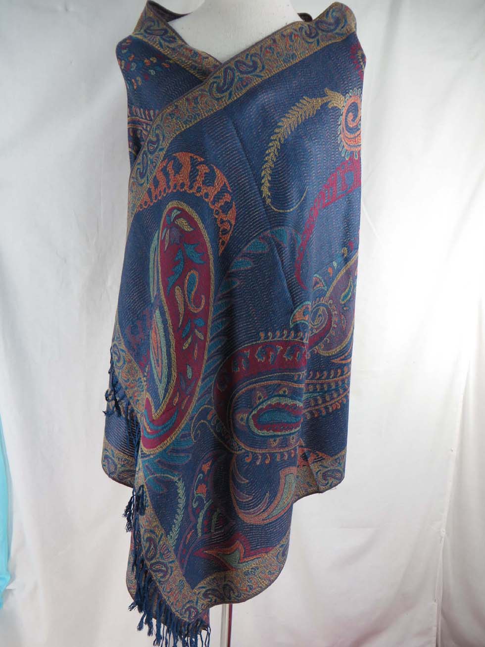 pashmina25un3vu