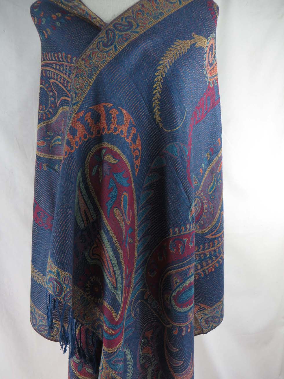 pashmina25un3vx