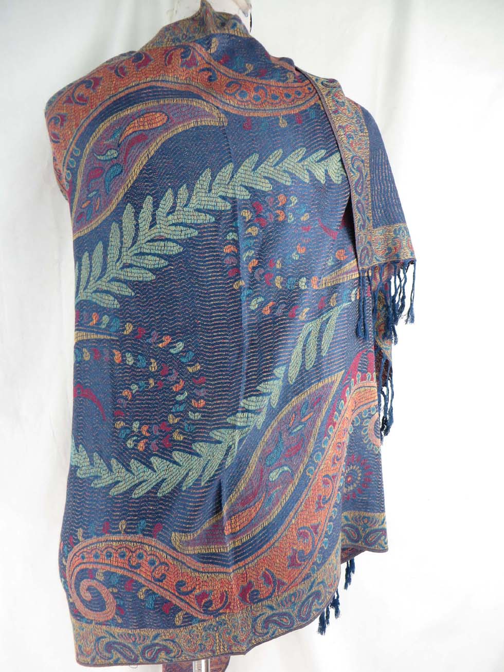 pashmina25un3wa