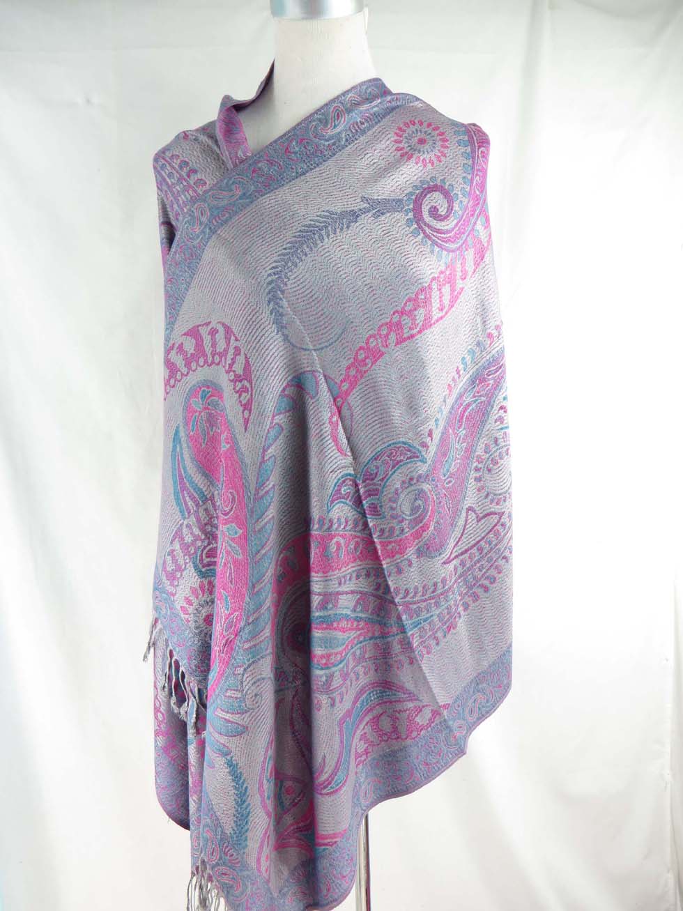 pashmina25un3wf