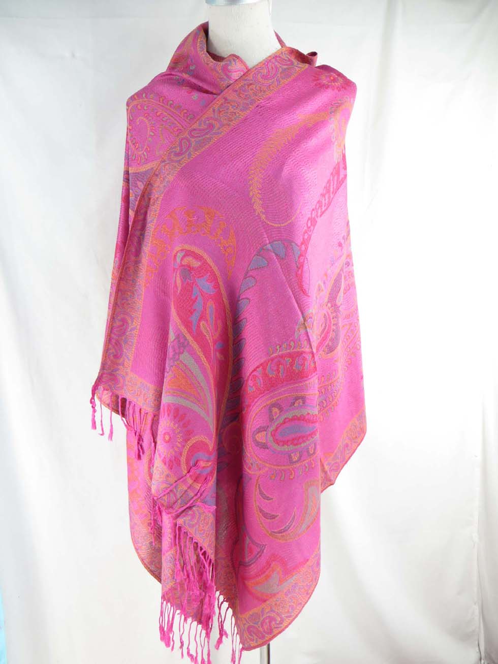 pashmina25un3wn