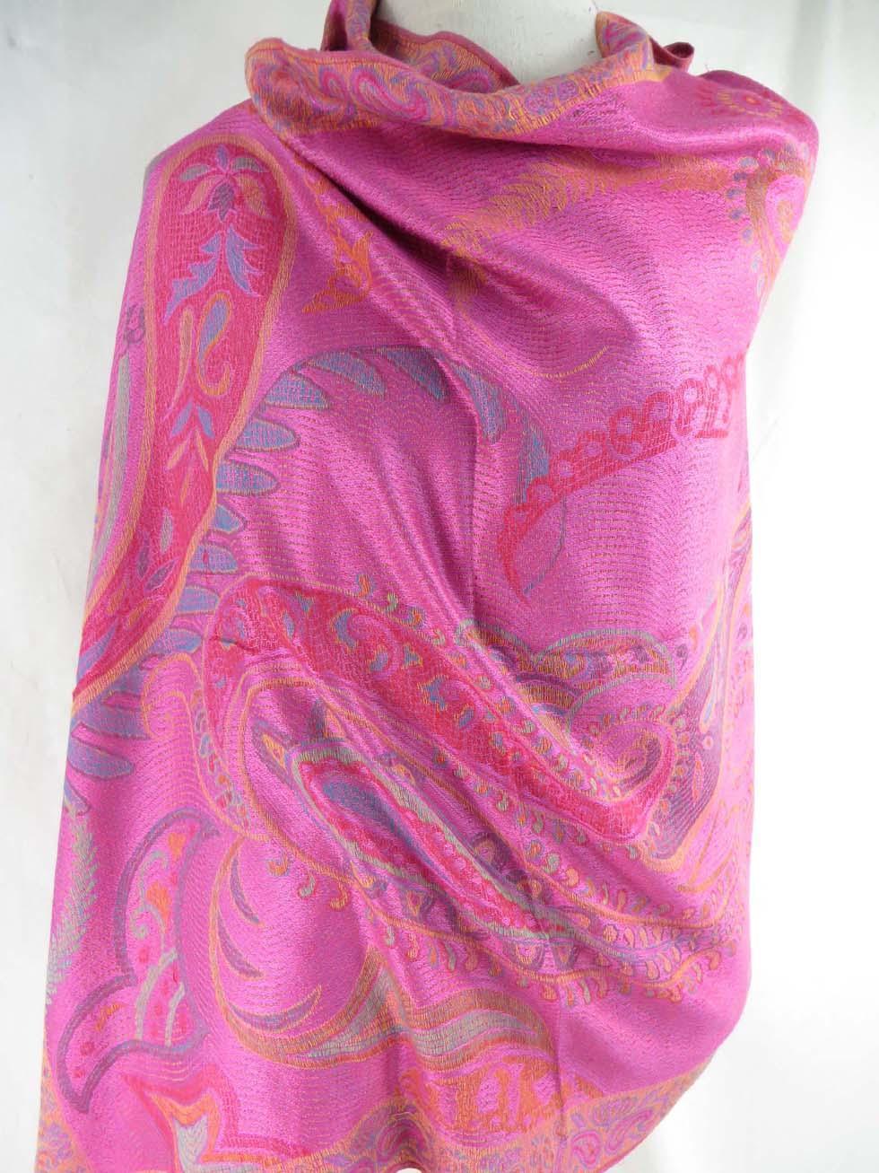 pashmina25un3wq