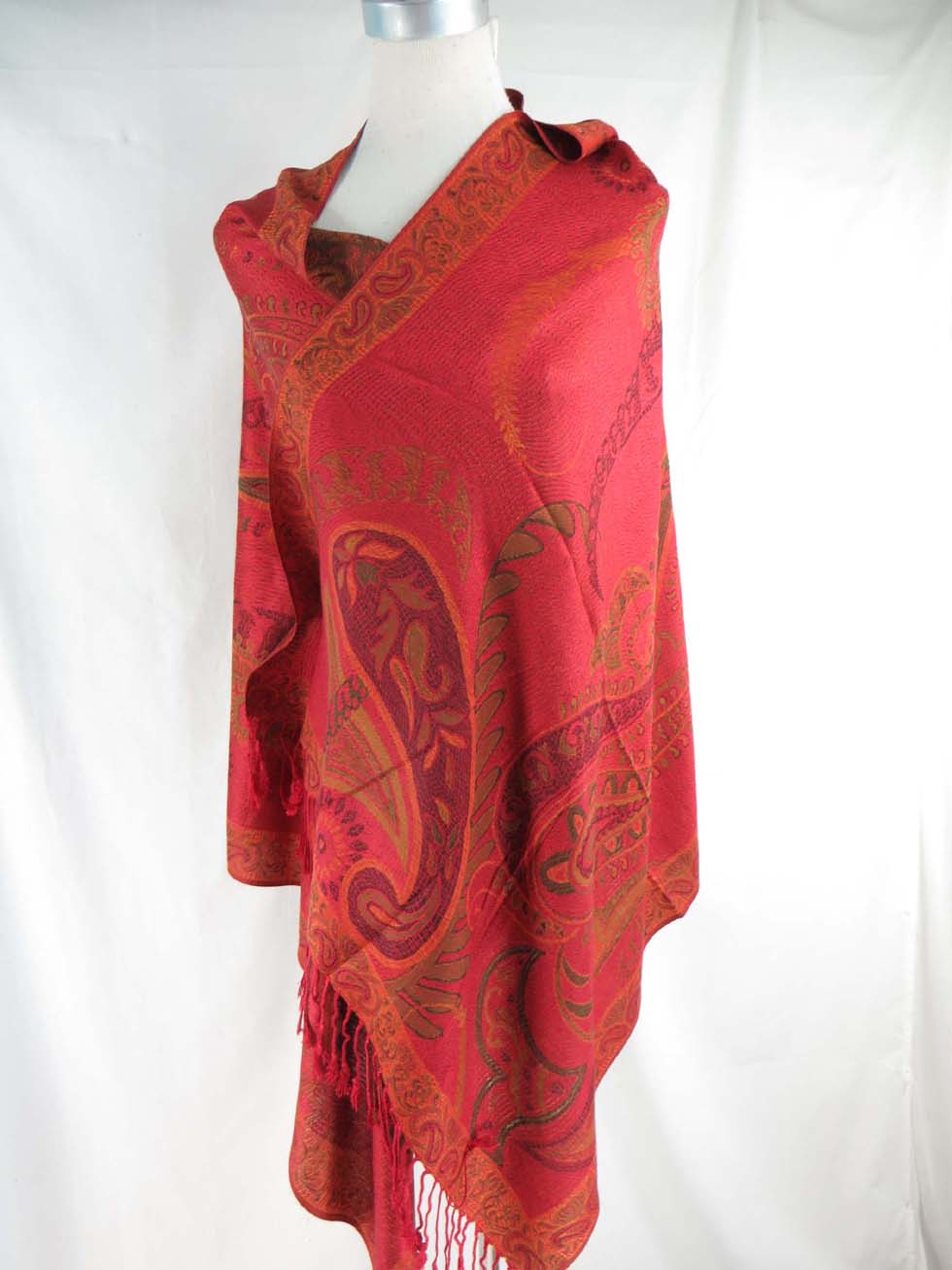 pashmina25un3ww