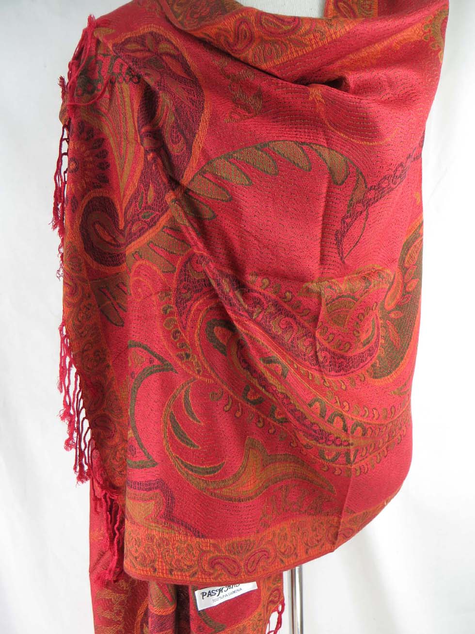pashmina25un3xa