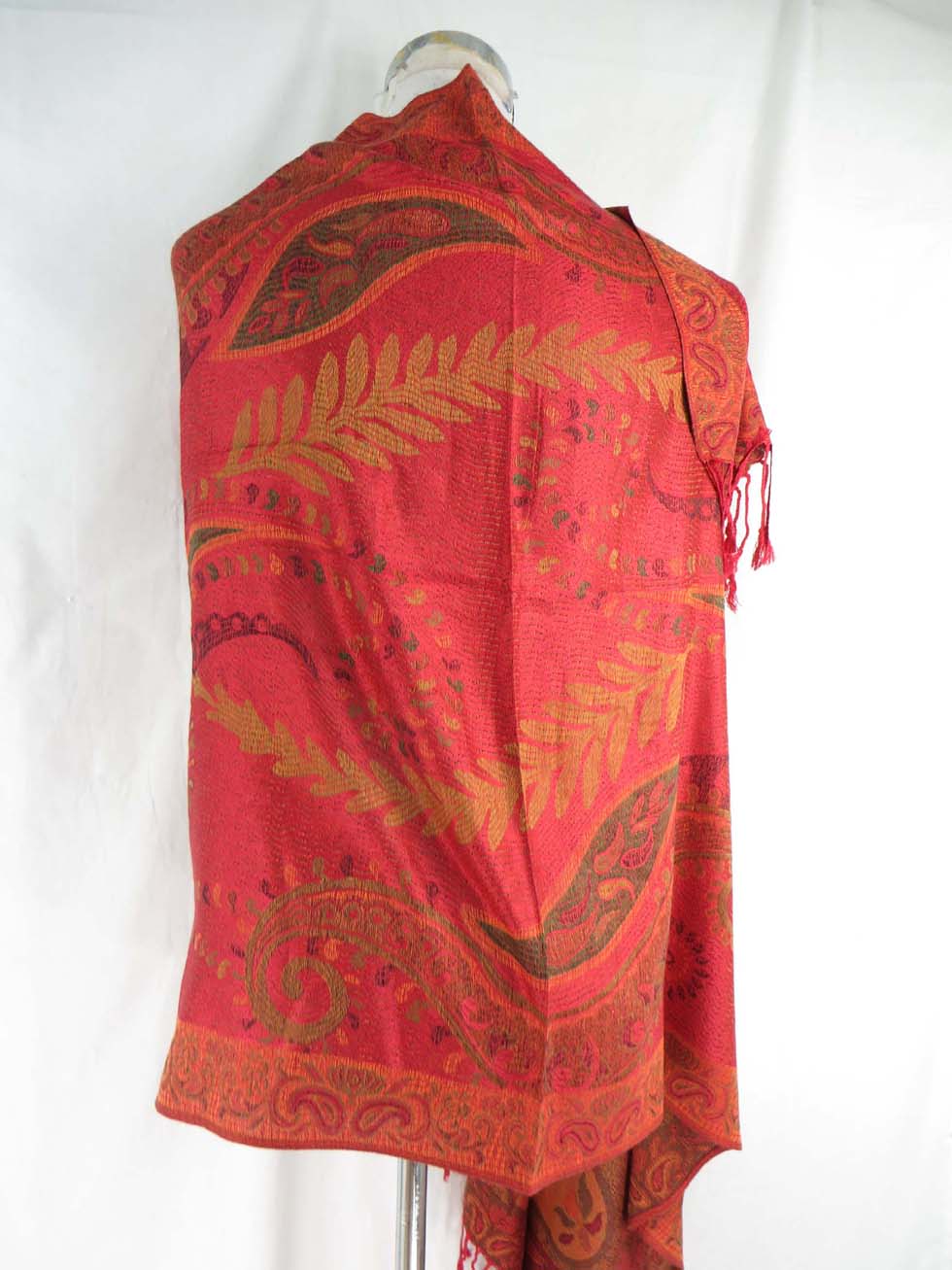 pashmina25un3xb