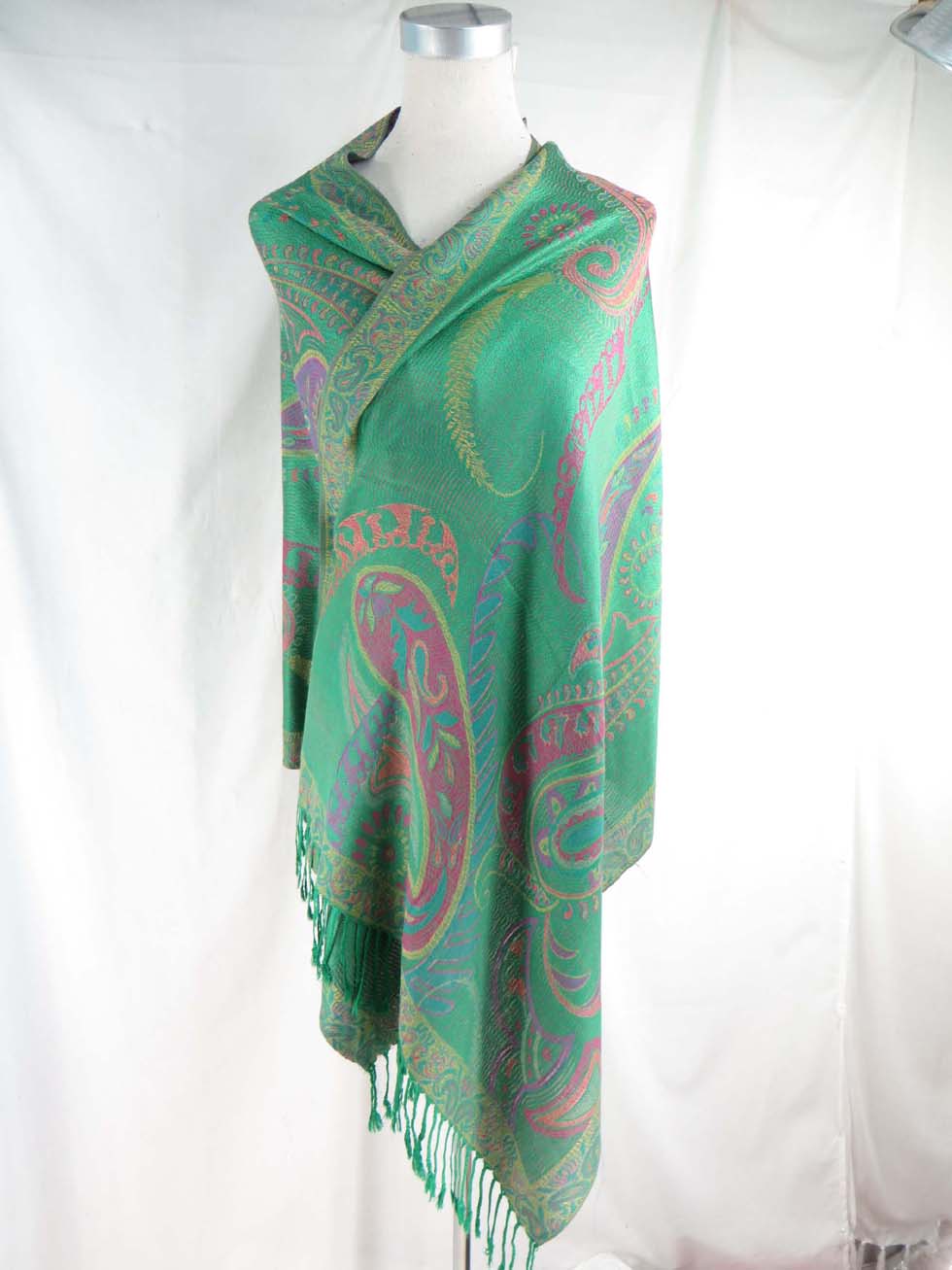 pashmina25un3xc