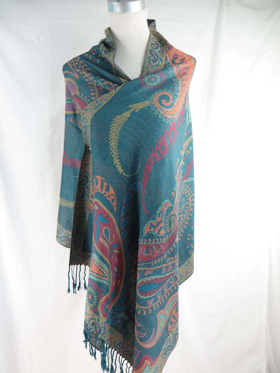 pashmina25un3xm