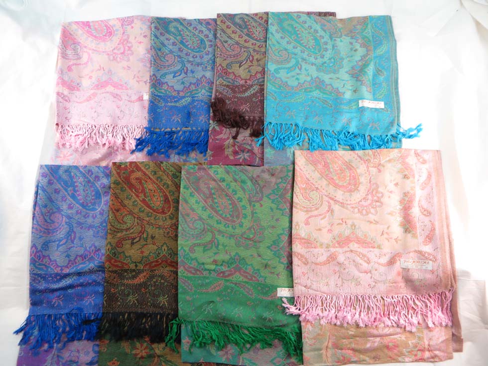 pashmina26un3a
