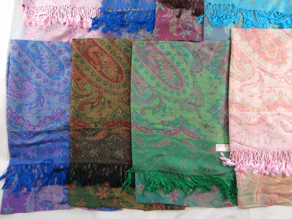 pashmina26un3b
