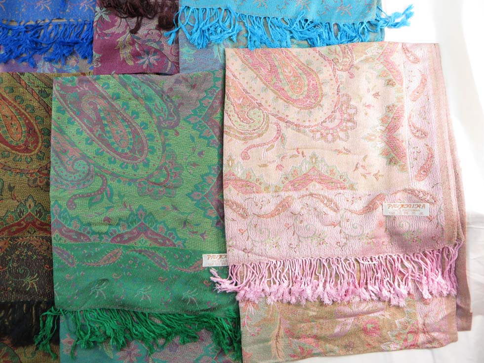 pashmina26un3d