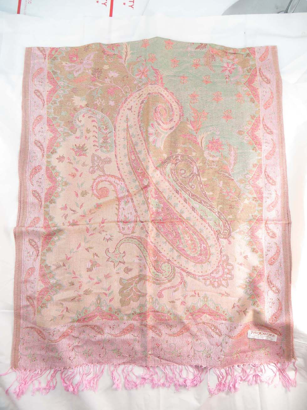 pashmina26un3p