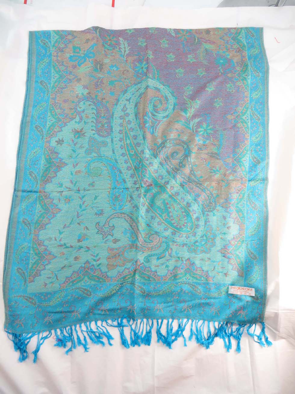 pashmina26un3sg
