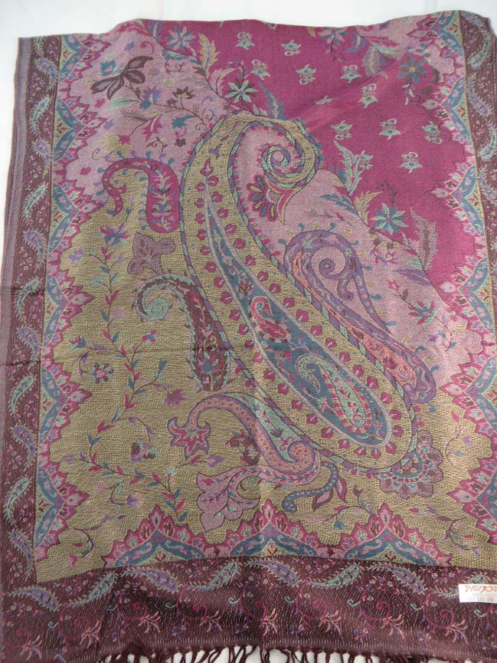 pashmina26un3ss