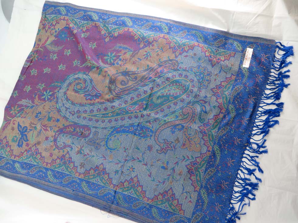 pashmina26un3tf