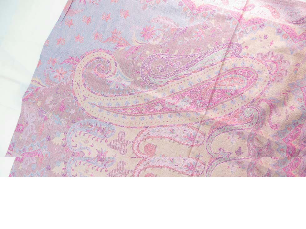 pashmina26un3tq