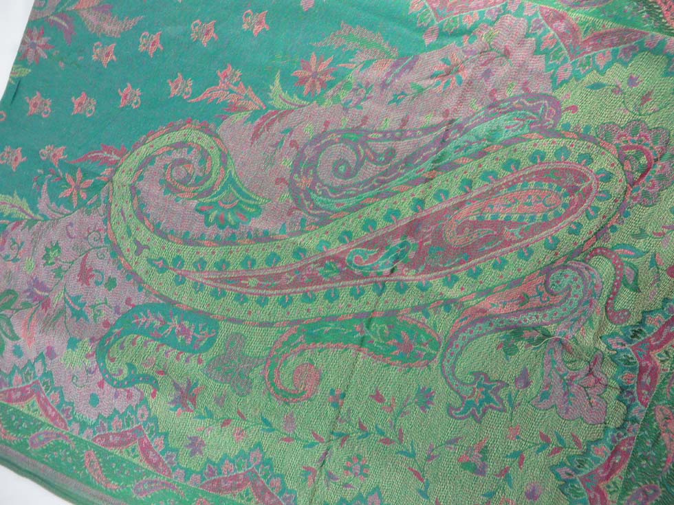 pashmina26un3ua