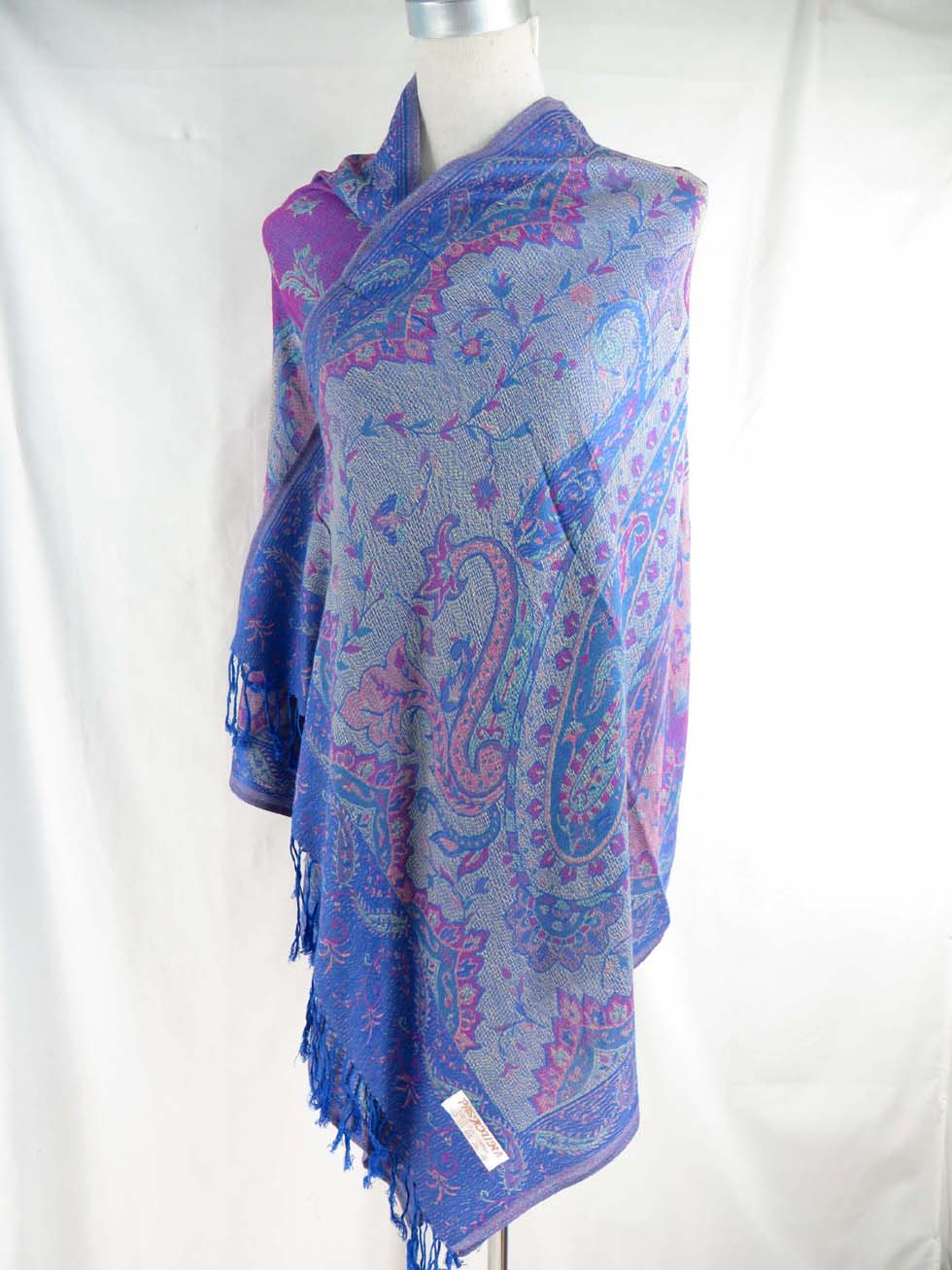 pashmina26un3uw