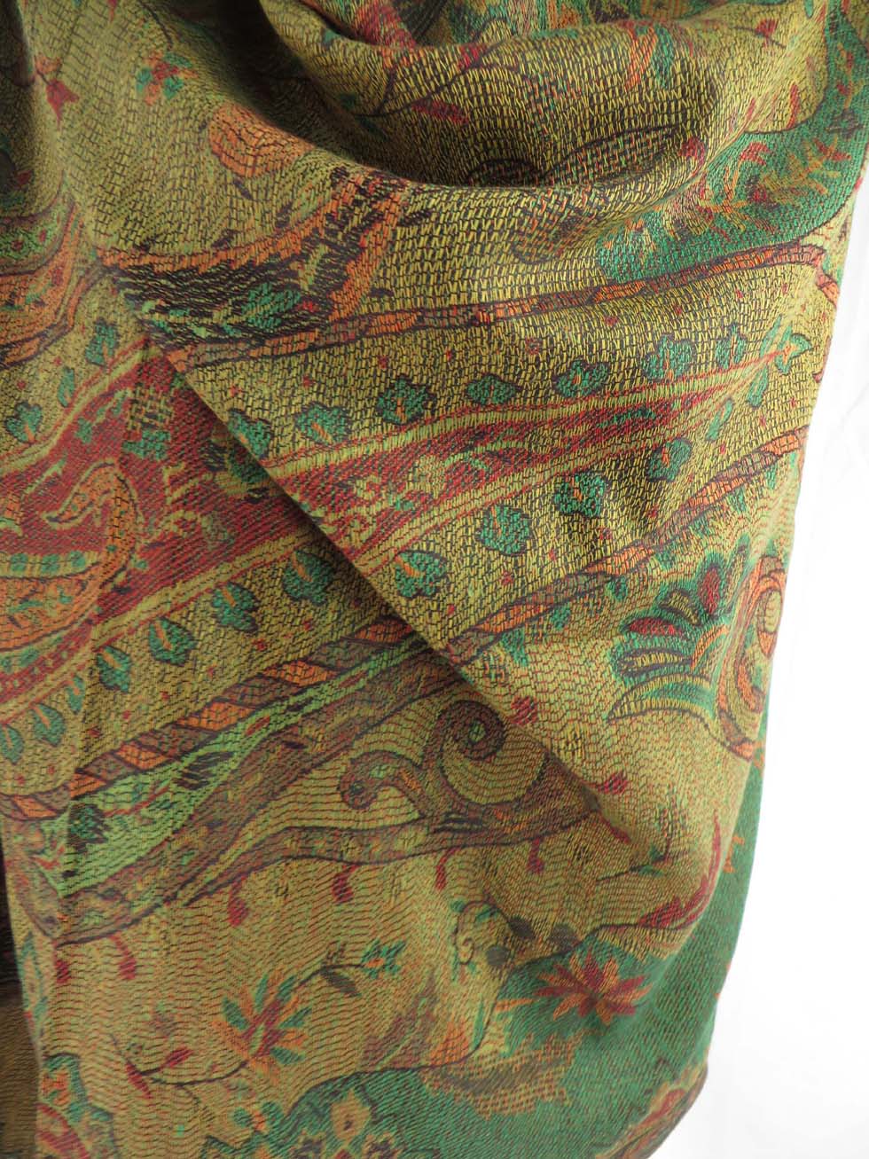 pashmina26un3vj