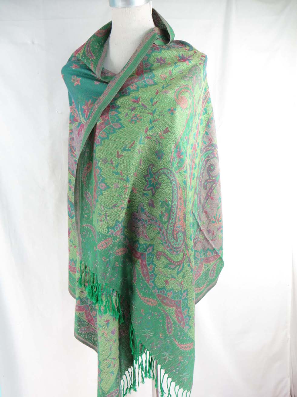 pashmina26un3vp