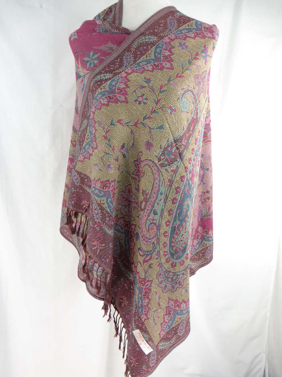 pashmina26un3xi