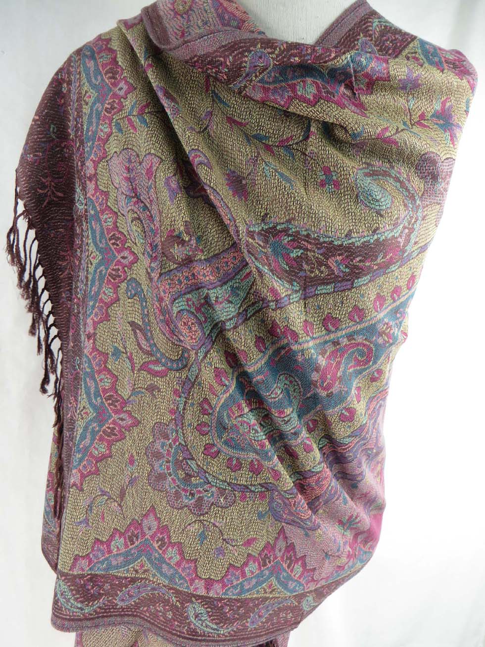 pashmina26un3xn