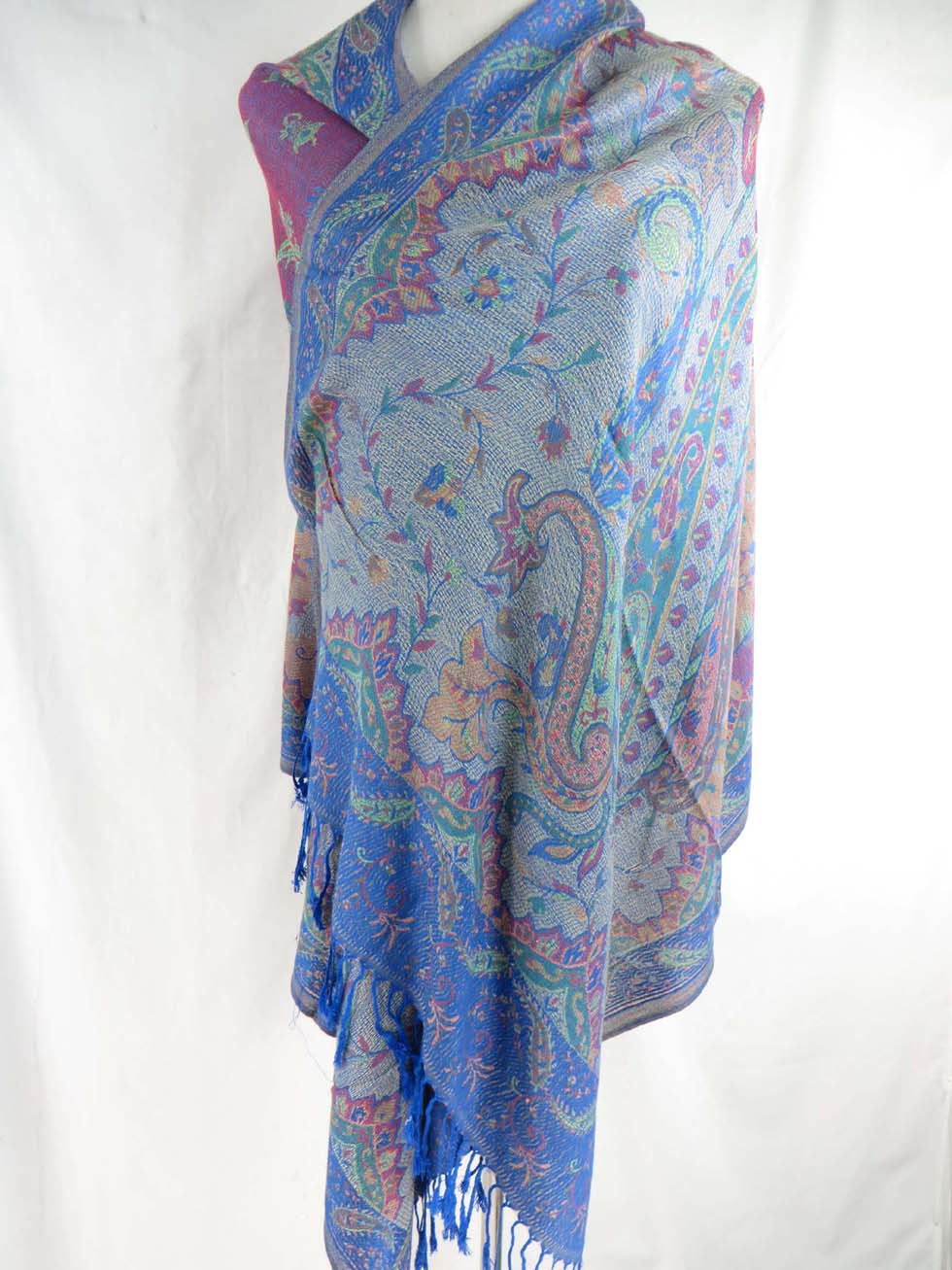 pashmina26un3xt