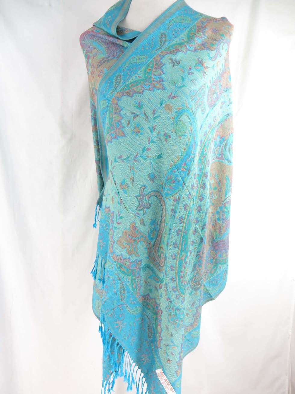 pashmina26un3yd
