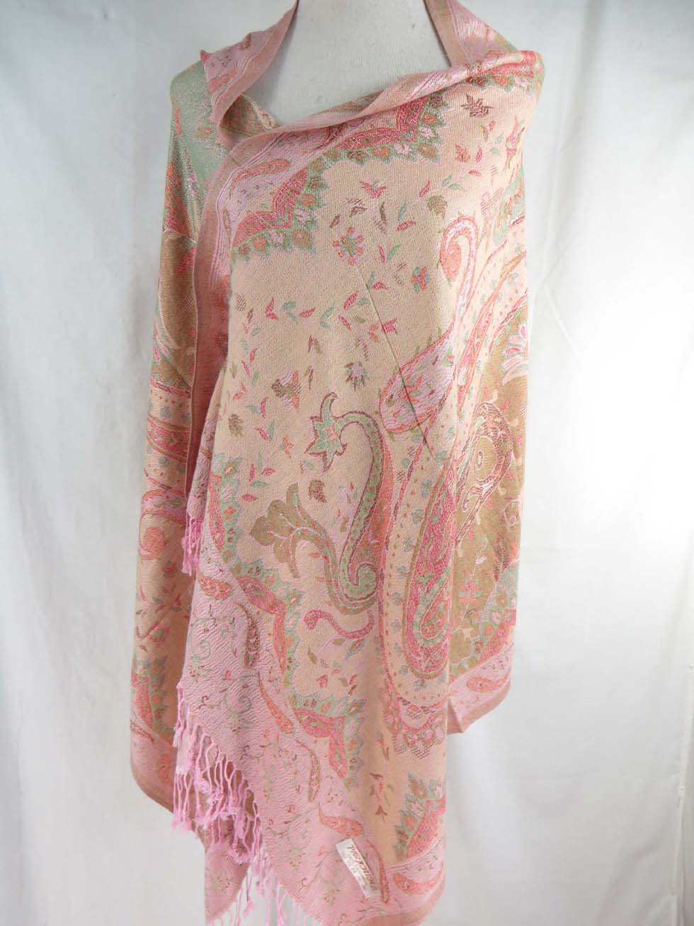 pashmina26un3yn
