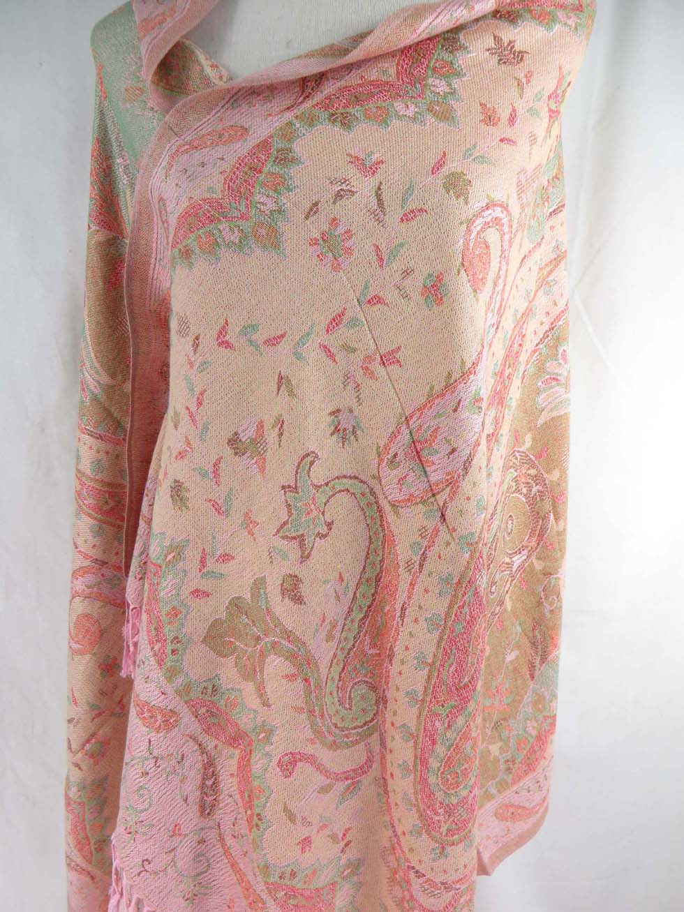 pashmina26un3yo
