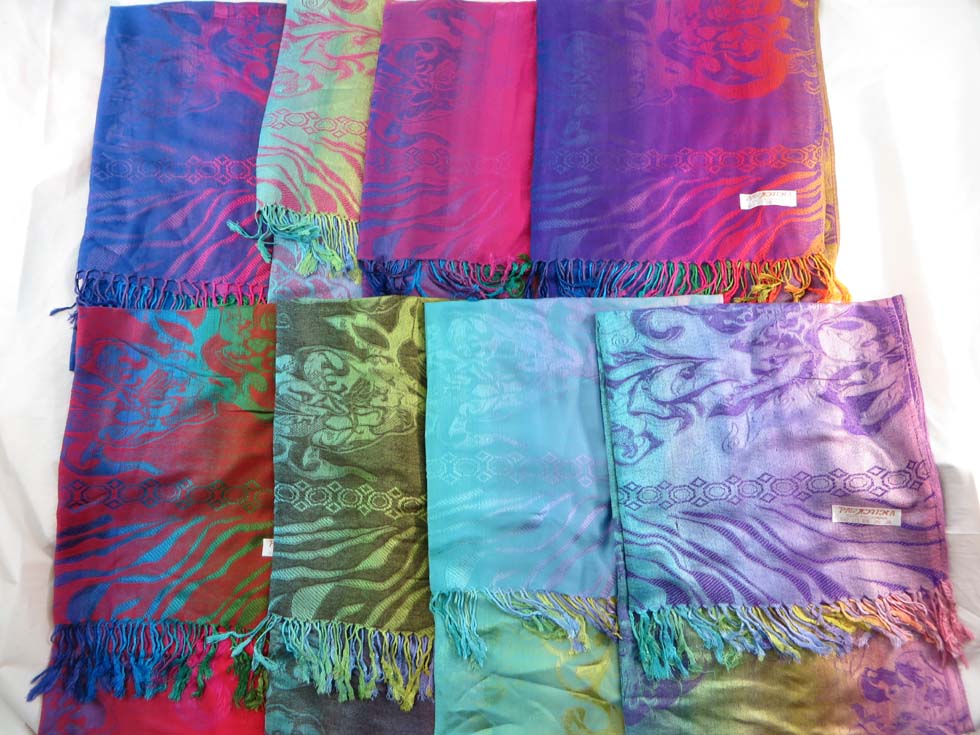 pashmina27un3a