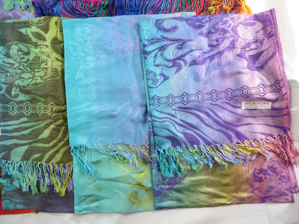 pashmina27un3c