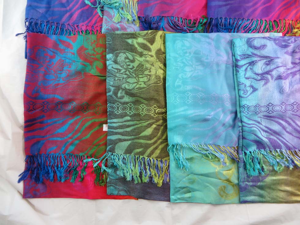 pashmina27un3d