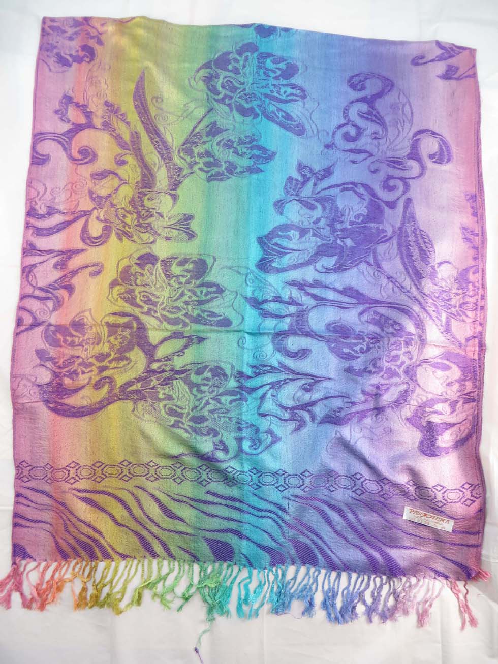 pashmina27un3q