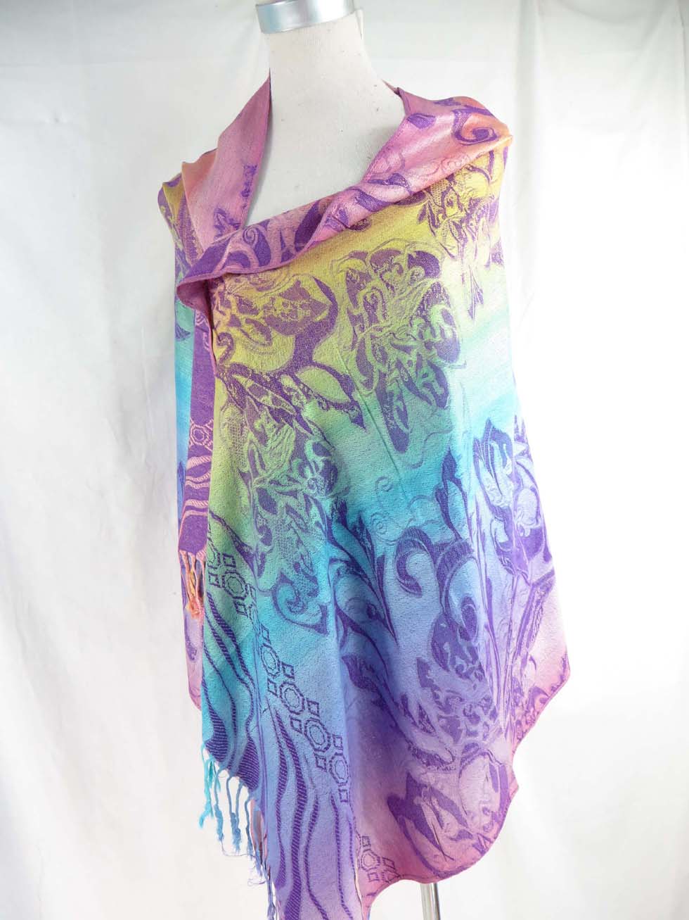 pashmina27un3sh