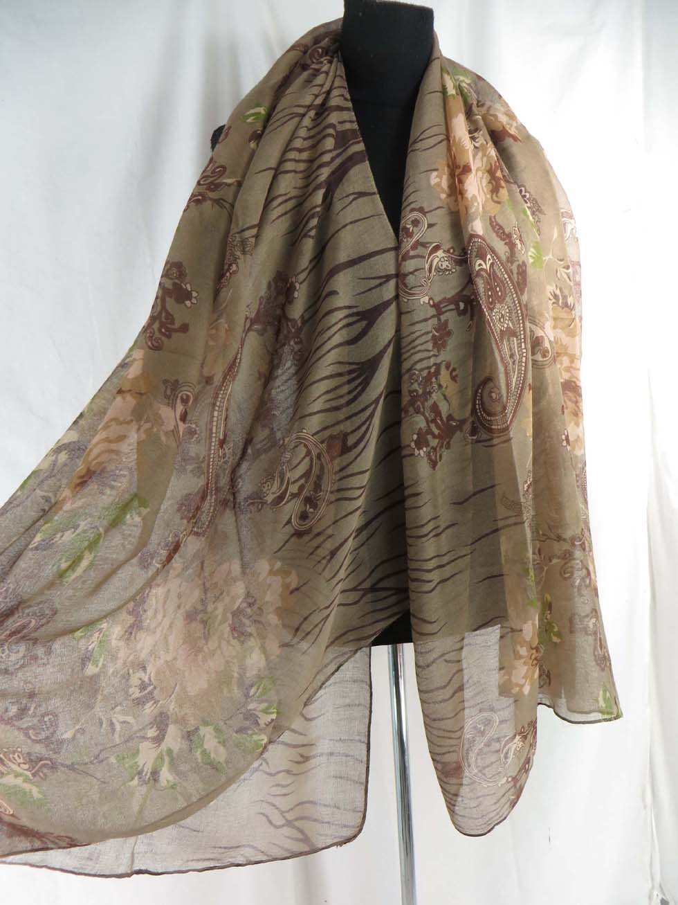 scsarong12dor1xy