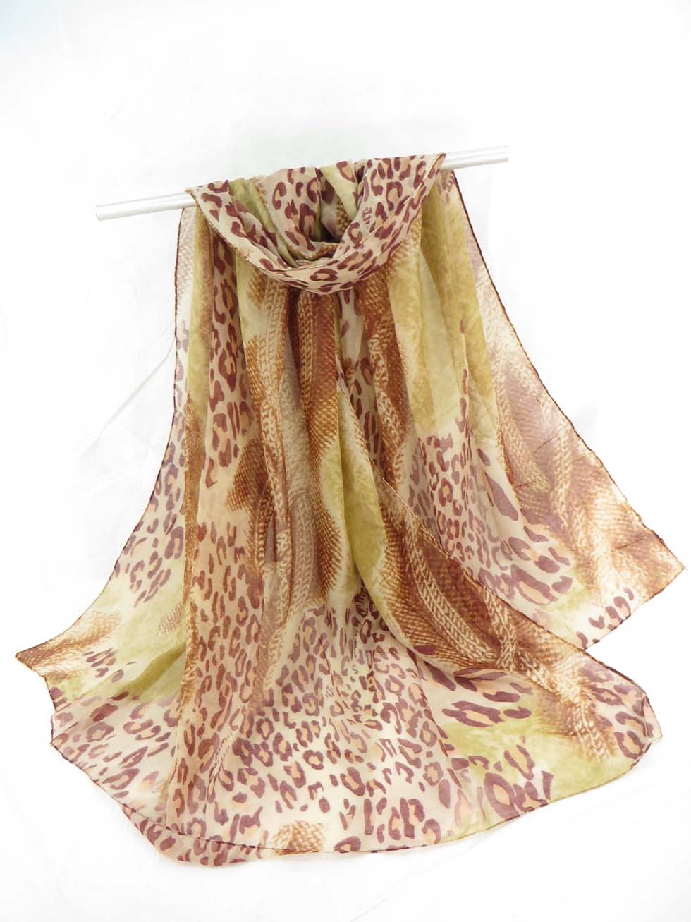 scsarong13dor1so