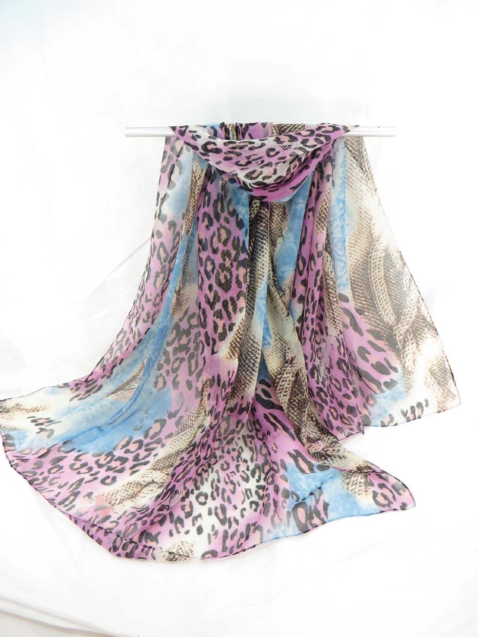 scsarong13dor1sw