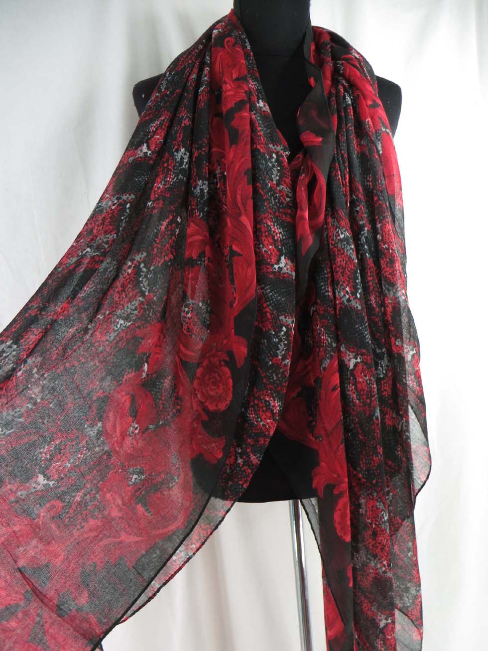 scsarong13dor1tr