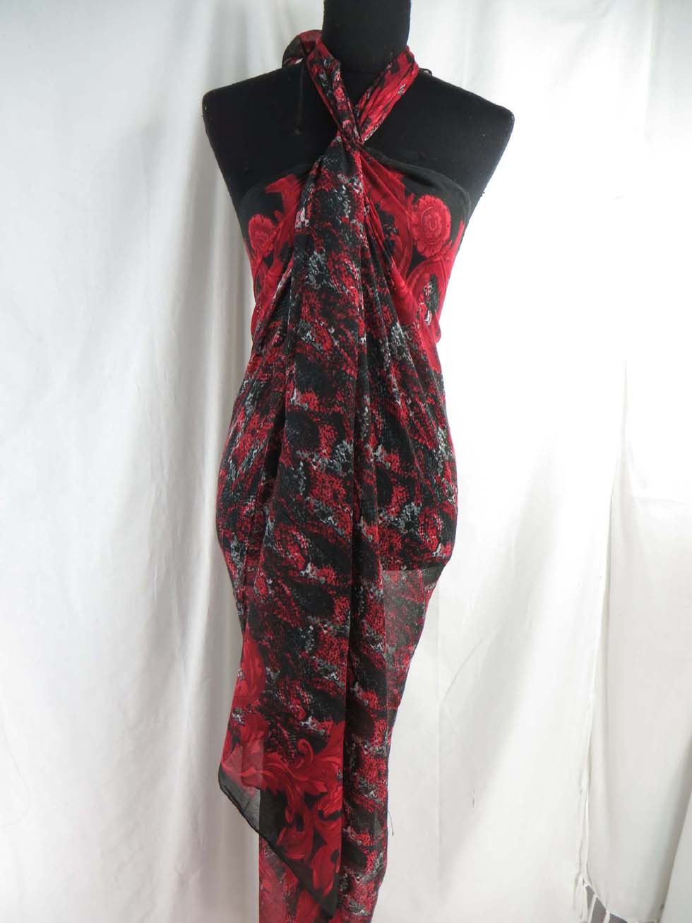 scsarong13dor1tx
