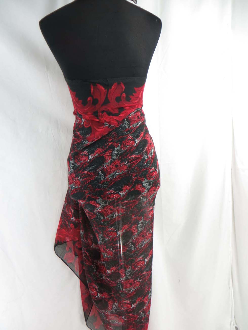 scsarong13dor1tz