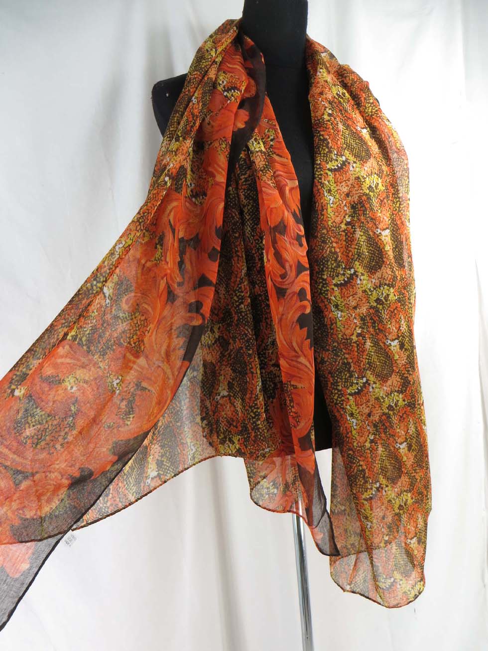 scsarong13dor1ue