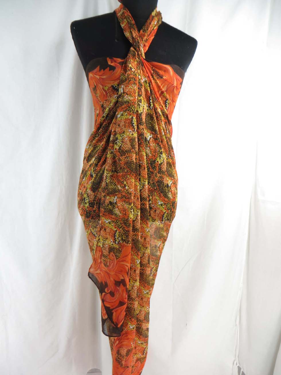 scsarong13dor1uk
