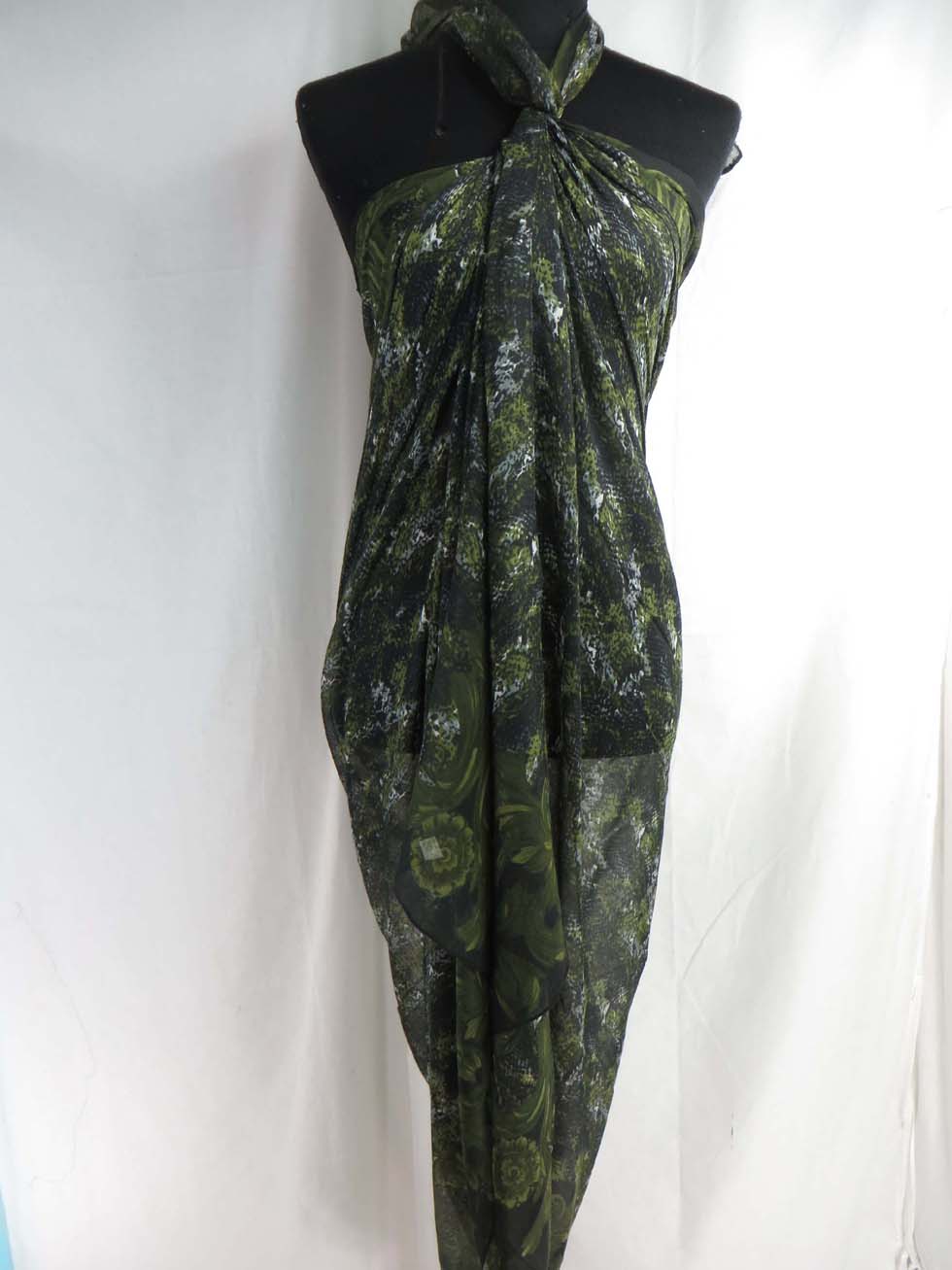 scsarong13dor1ur