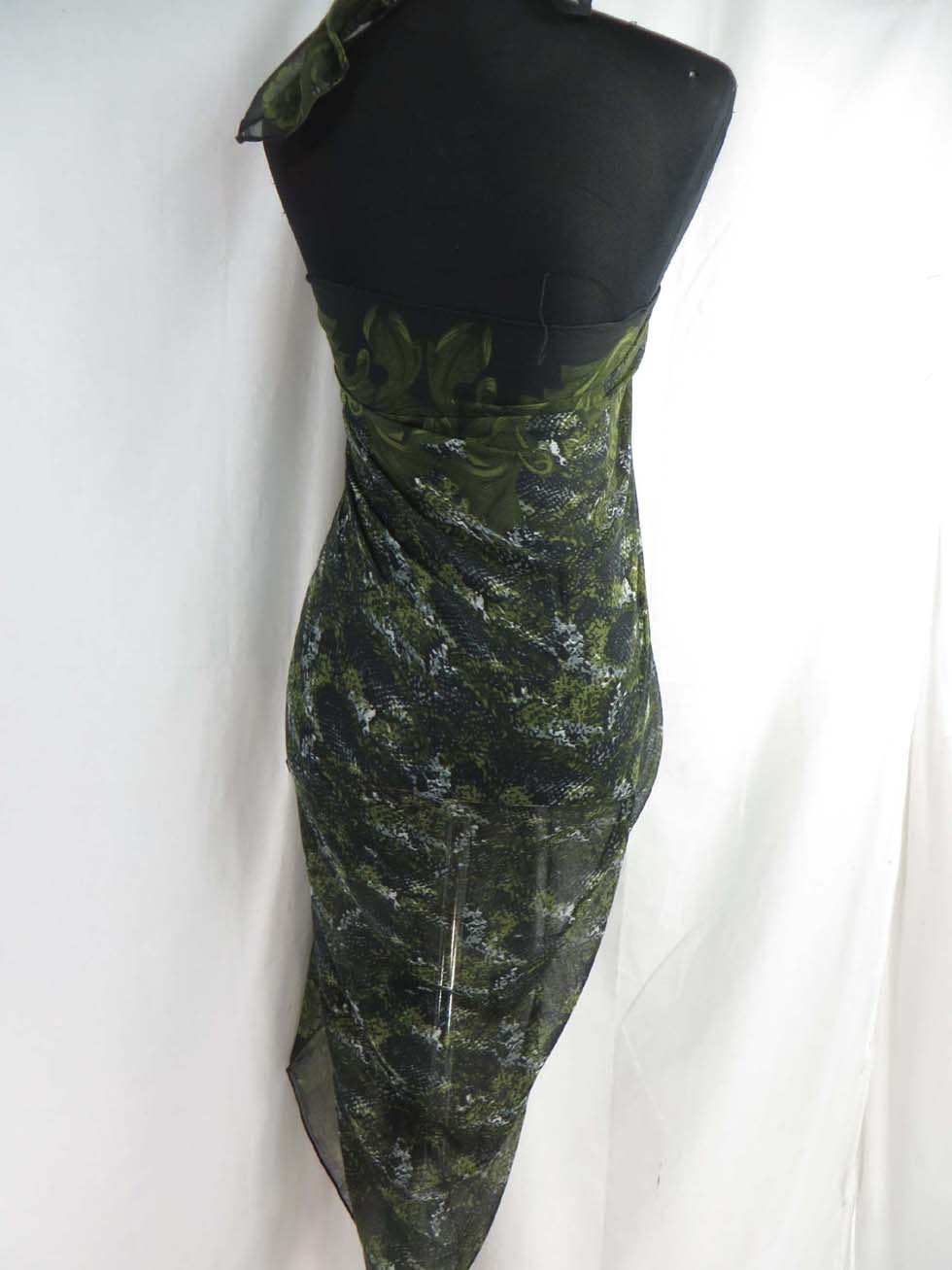 scsarong13dor1ut