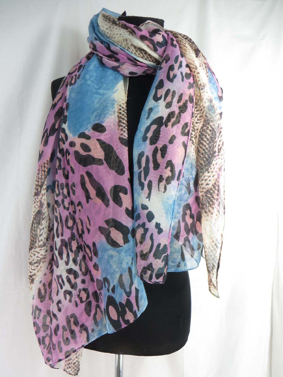 scsarong13dor1uw