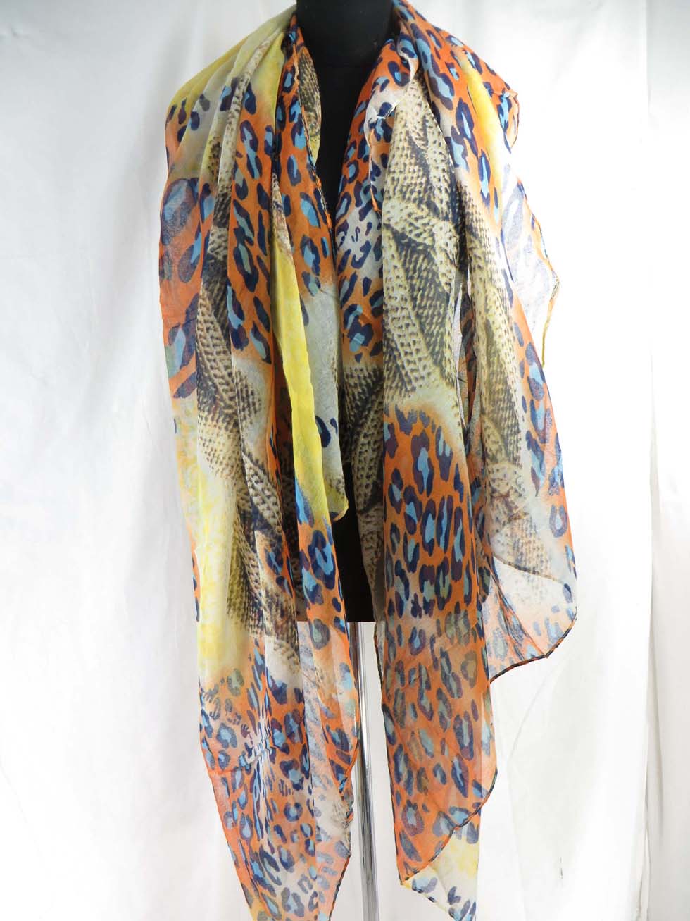 scsarong13dor1vm