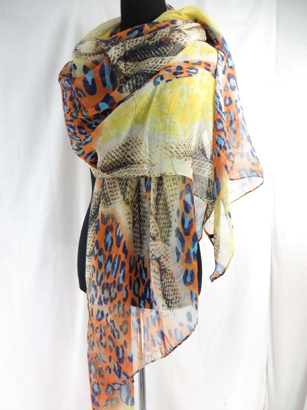 scsarong13dor1vn